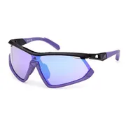 Adidas Sport SP0055 05Z