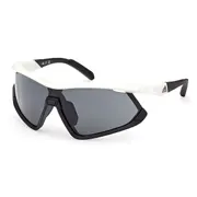 Adidas Sport SP0055 24A