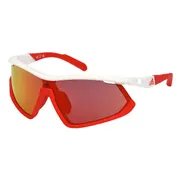 Adidas Sport SP0055 24L