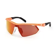 Adidas Sport SP0055 21L