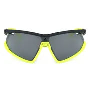 Adidas Sport SP0055 20C