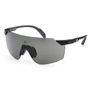 Adidas Sport SP0056 02A