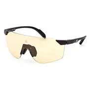 Adidas Sport SP0056 02J