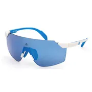 Adidas Sport SP0056 24X
