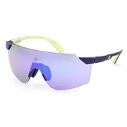 Adidas Sport SP0056 92Z
