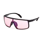 Adidas Sport SP0057 02L
