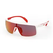 Adidas Sport SP0057 24L