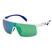 Adidas Sport SP0057 21Q