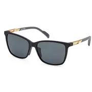 Adidas Sport SP0059 Polarized 02D