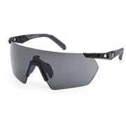 Adidas Sport SP0062 02A
