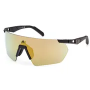 Adidas Sport SP0062 02G