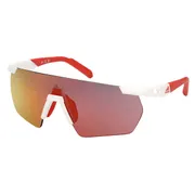 Adidas Sport SP0062 24L
