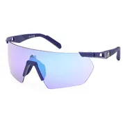 Adidas Sport SP0062 92Z