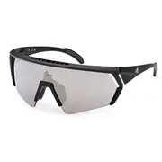 Adidas Sport SP0063 02G