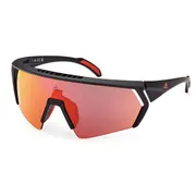 Adidas Sport SP0063 02U