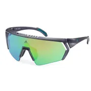 Adidas Sport SP0063 20Q