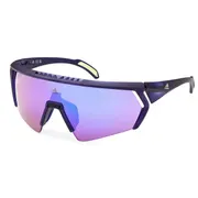 Adidas Sport SP0063 92Z
