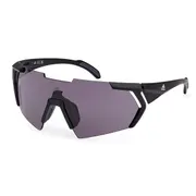 Adidas Sport SP0064 02A