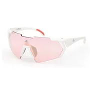 Adidas Sport SP0064 24L