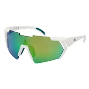 Adidas Sport SP0064 24N