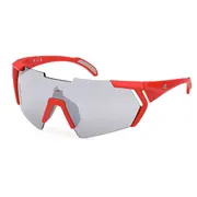 Adidas Sport SP0064 66C