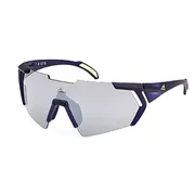 Adidas Sport SP0064 92C