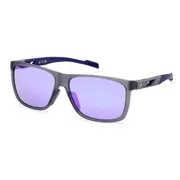 Adidas Sport SP0067 20Z