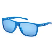 Adidas Sport SP0067 92X