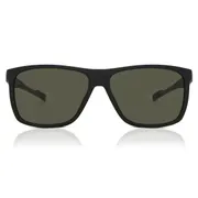 Adidas Sport SP0067 02N