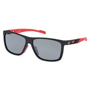 Adidas Sport SP0067 Polarized 05D