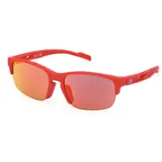 Adidas Sport SP0068 66L