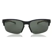 Adidas Sport SP0068 02N