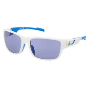 Adidas Sport SP0069 24V