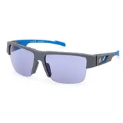 Adidas Sport SP0070 20V