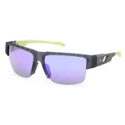 Adidas Sport SP0070 20Z