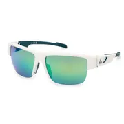 Adidas Sport SP0070 24N