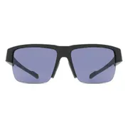 Adidas Sport SP0070 02A