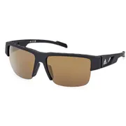 Adidas Sport SP0070 Polarized 05H
