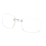Adidas Sport SP5015-CI Clip-On Only 026