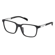 Adidas Sport SP5030 002