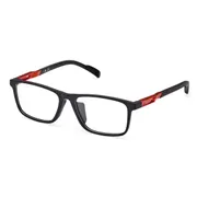 Adidas Sport SP5031 005