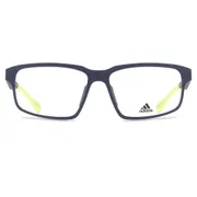 Adidas Sport SP5033 091