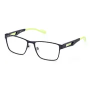 Adidas Sport SP5034 091