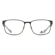 Adidas Sport SP5035 002