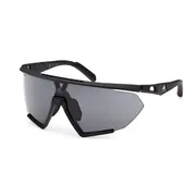 Adidas Sport SP0071 CMPT AERO LI 02A