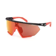 Adidas Sport SP0071 CMPT AERO LI 05L