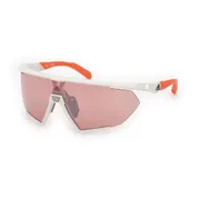 Adidas Sport SP0071 CMPT AERO LI 21L