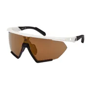 Adidas Sport SP0071 CMPT AERO LI 24G