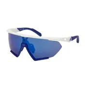 Adidas Sport SP0071 CMPT AERO LI 24X