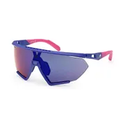 Adidas Sport SP0071 CMPT AERO LI 91Z